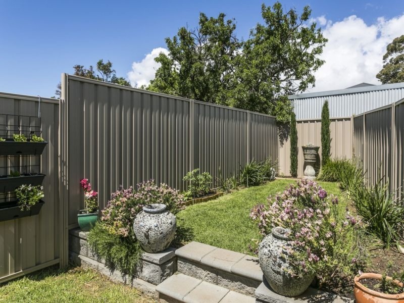 32B Sutton Avenue, Seacombe Gardens SA 5047