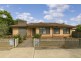 62 Thomas Street, South Plympton SA 5038