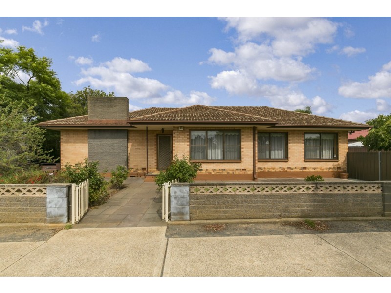 62 Thomas Street, South Plympton SA 5038