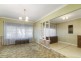 62 Thomas Street, South Plympton SA 5038