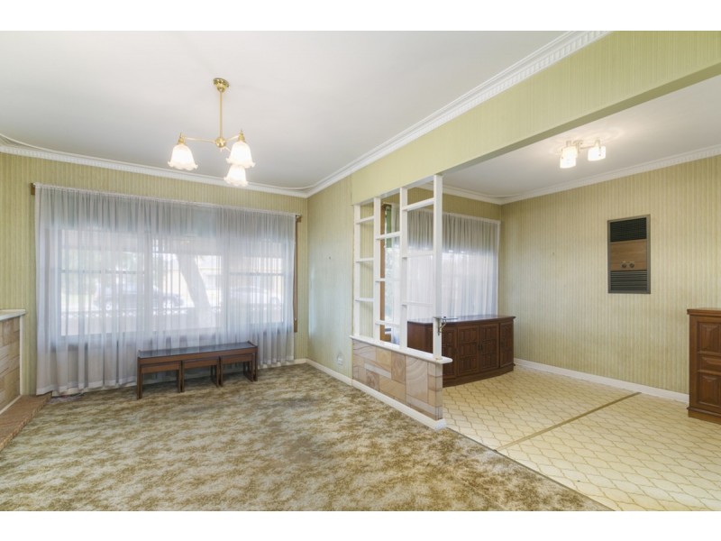 62 Thomas Street, South Plympton SA 5038