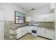62 Thomas Street, South Plympton SA 5038