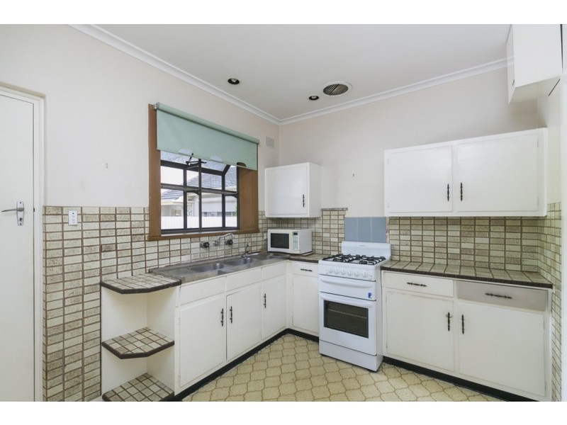 62 Thomas Street, South Plympton SA 5038
