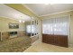 62 Thomas Street, South Plympton SA 5038