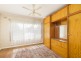 62 Thomas Street, South Plympton SA 5038