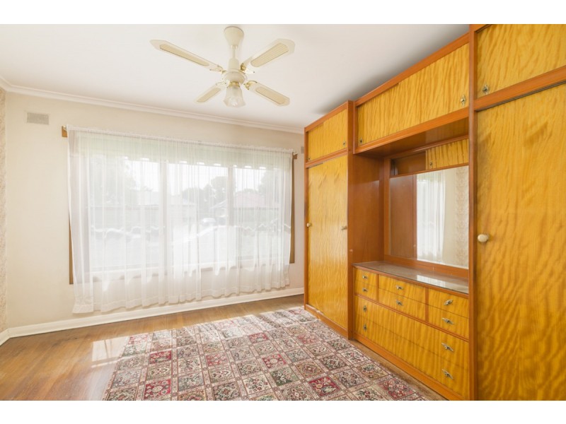 62 Thomas Street, South Plympton SA 5038