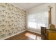 62 Thomas Street, South Plympton SA 5038