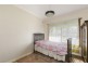 62 Thomas Street, South Plympton SA 5038