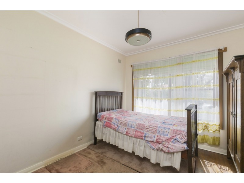 62 Thomas Street, South Plympton SA 5038