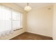 62 Thomas Street, South Plympton SA 5038