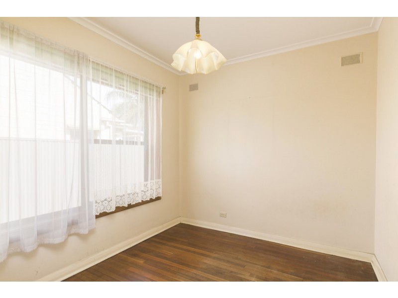 62 Thomas Street, South Plympton SA 5038