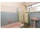 62 Thomas Street, South Plympton SA 5038