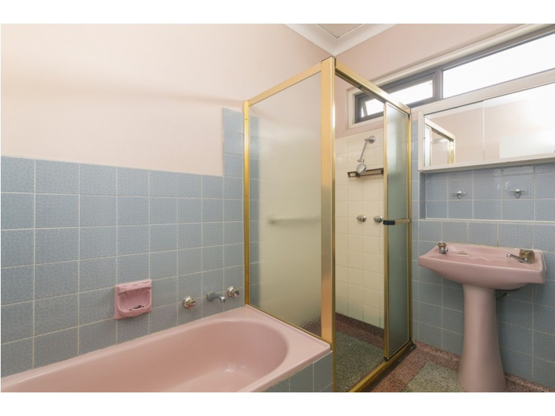 62 Thomas Street, South Plympton SA 5038