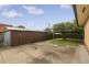62 Thomas Street, South Plympton SA 5038