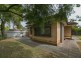62 Thomas Street, South Plympton SA 5038