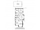 62 Thomas Street, South Plympton SA 5038 Floorplan