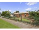 28 Winchester Street, Dover Gardens SA 5048
