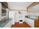 28 Winchester Street, Dover Gardens SA 5048