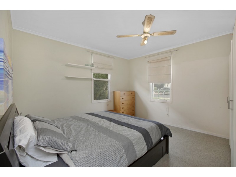 28 Winchester Street, Dover Gardens SA 5048