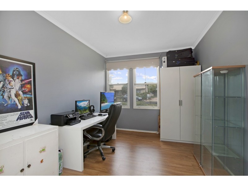 28 Winchester Street, Dover Gardens SA 5048