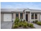52 Fourth Avenue, Ascot Park SA 5043