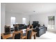 52 Fourth Avenue, Ascot Park SA 5043