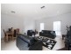 52 Fourth Avenue, Ascot Park SA 5043