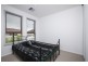 52 Fourth Avenue, Ascot Park SA 5043