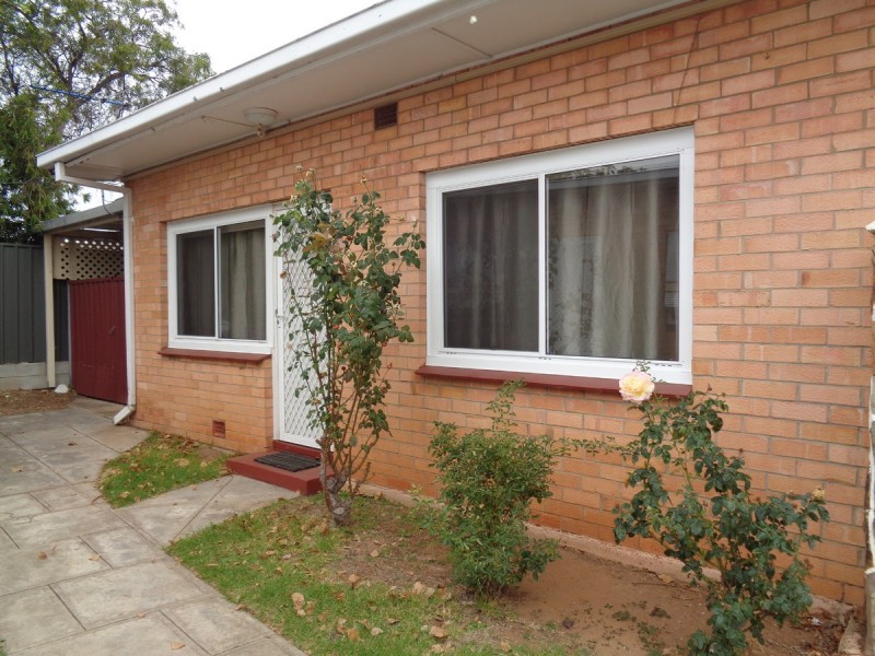 3/1 Gladstone Road, North Brighton SA 5048