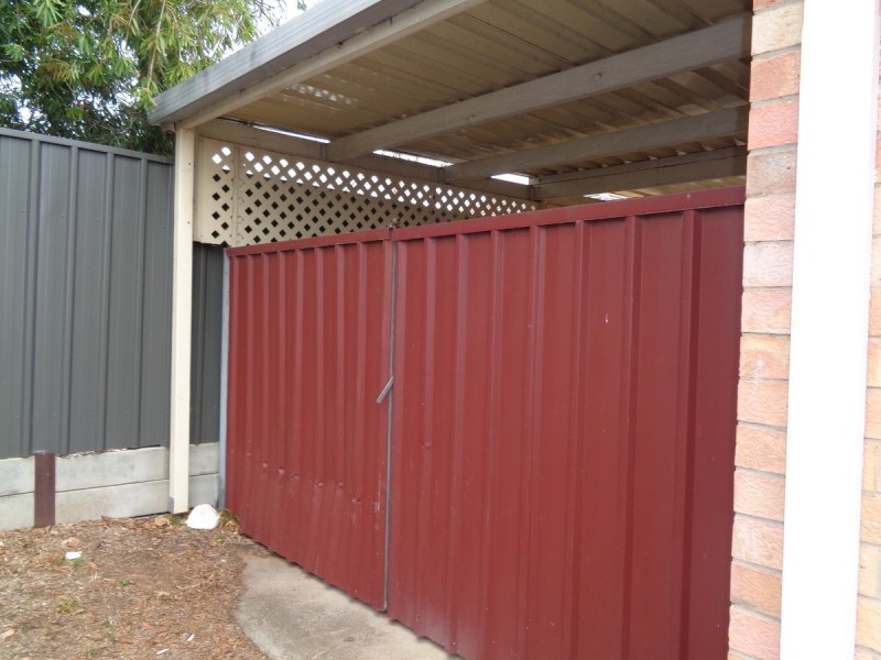 3/1 Gladstone Road, North Brighton SA 5048