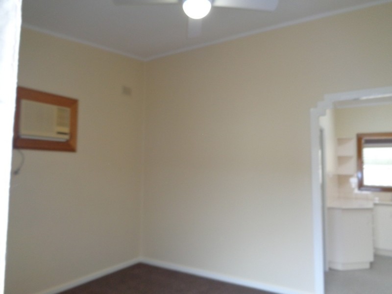 3/1 Gladstone Road, North Brighton SA 5048