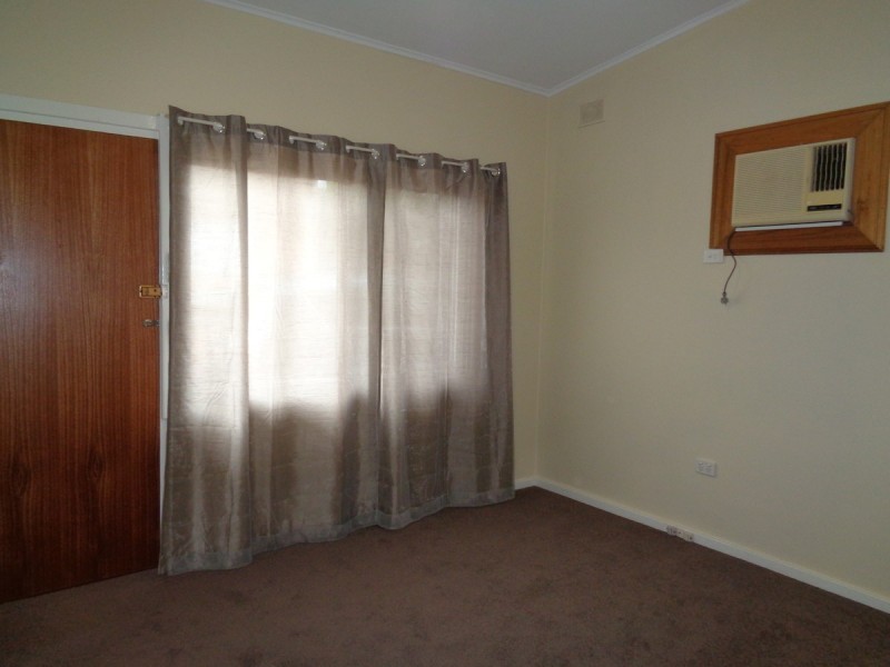 3/1 Gladstone Road, North Brighton SA 5048