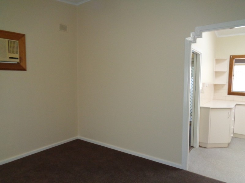 3/1 Gladstone Road, North Brighton SA 5048