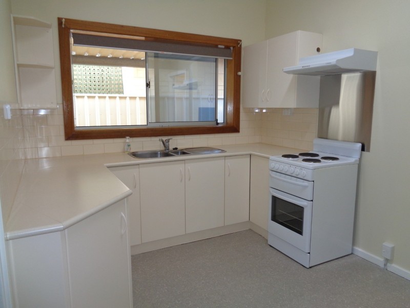 3/1 Gladstone Road, North Brighton SA 5048