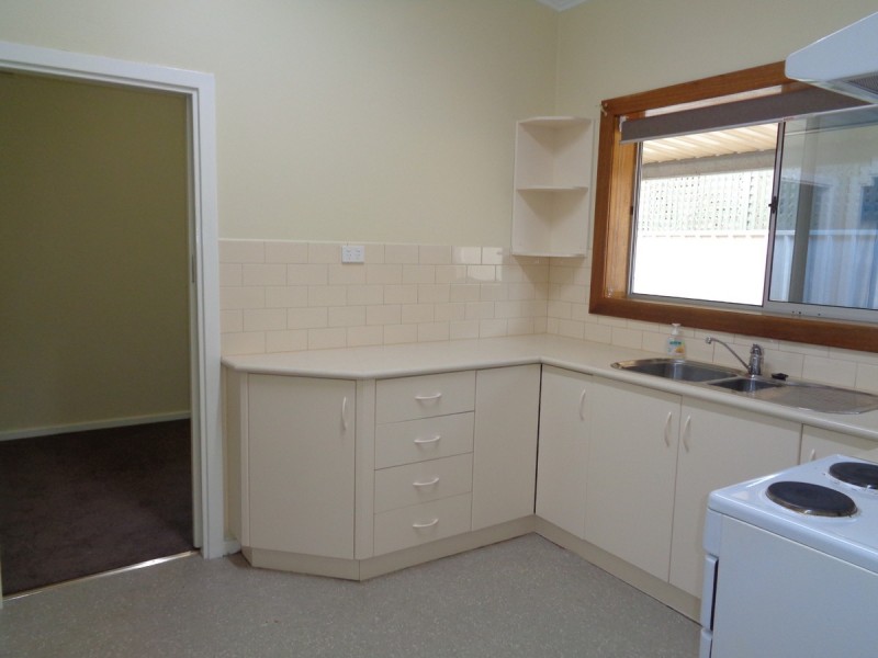 3/1 Gladstone Road, North Brighton SA 5048