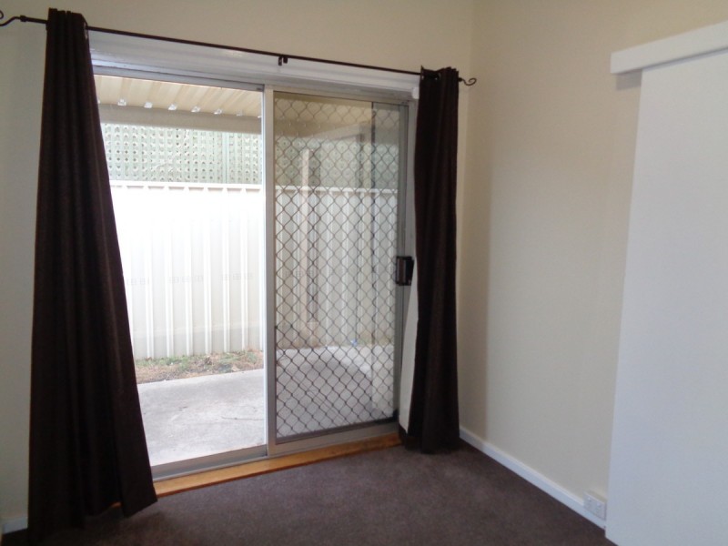 3/1 Gladstone Road, North Brighton SA 5048