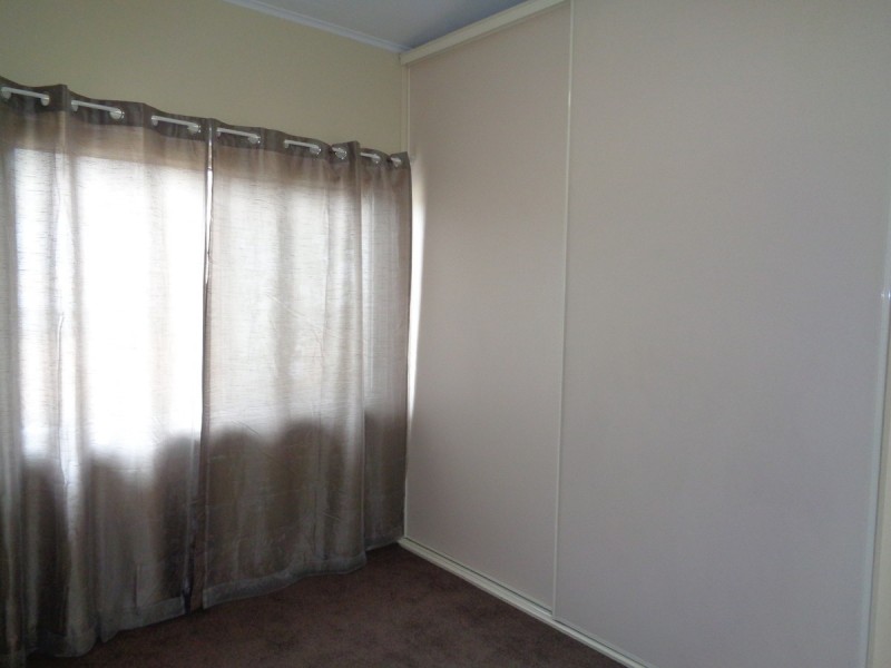 3/1 Gladstone Road, North Brighton SA 5048