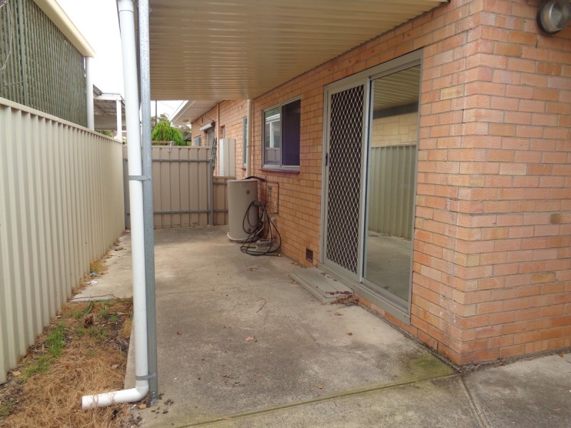 3/1 Gladstone Road, North Brighton SA 5048