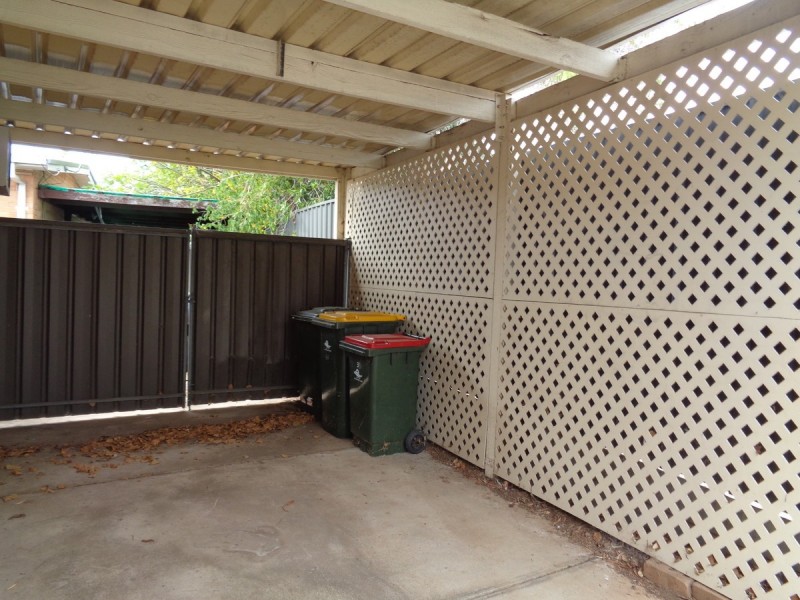 3/1 Gladstone Road, North Brighton SA 5048