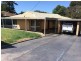 20 Hurley Grove, Hackham SA 5163