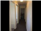 20 Hurley Grove, Hackham SA 5163