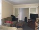 20 Hurley Grove, Hackham SA 5163