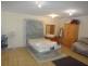 20 Hurley Grove, Hackham SA 5163