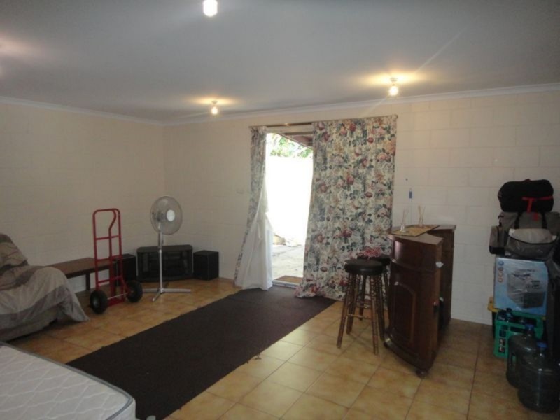 20 Hurley Grove, Hackham SA 5163