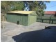 20 Hurley Grove, Hackham SA 5163