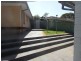 20 Hurley Grove, Hackham SA 5163