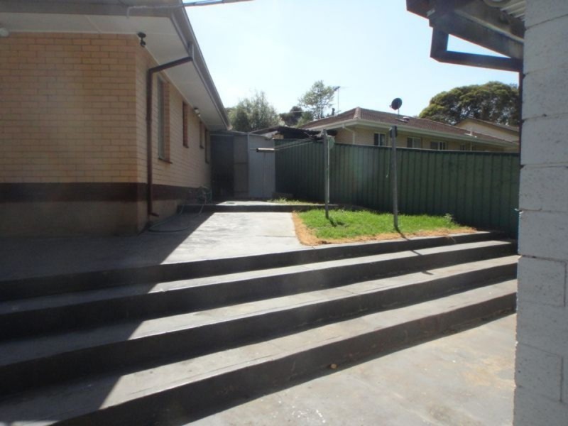 20 Hurley Grove, Hackham SA 5163