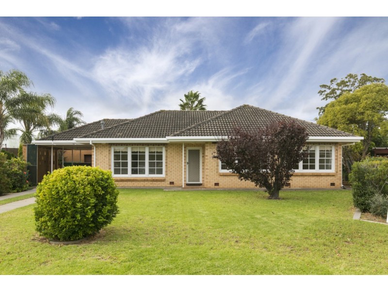 2 Sylvia Court, Somerton Park SA 5044