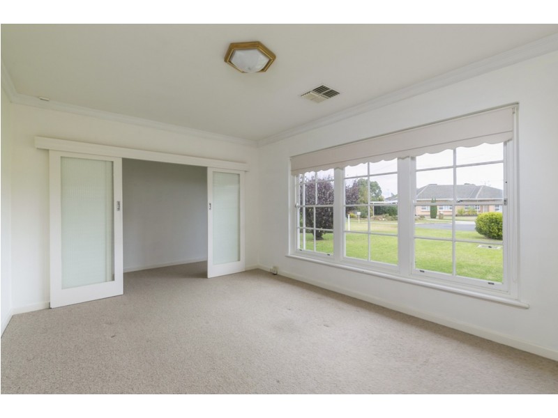 2 Sylvia Court, Somerton Park SA 5044