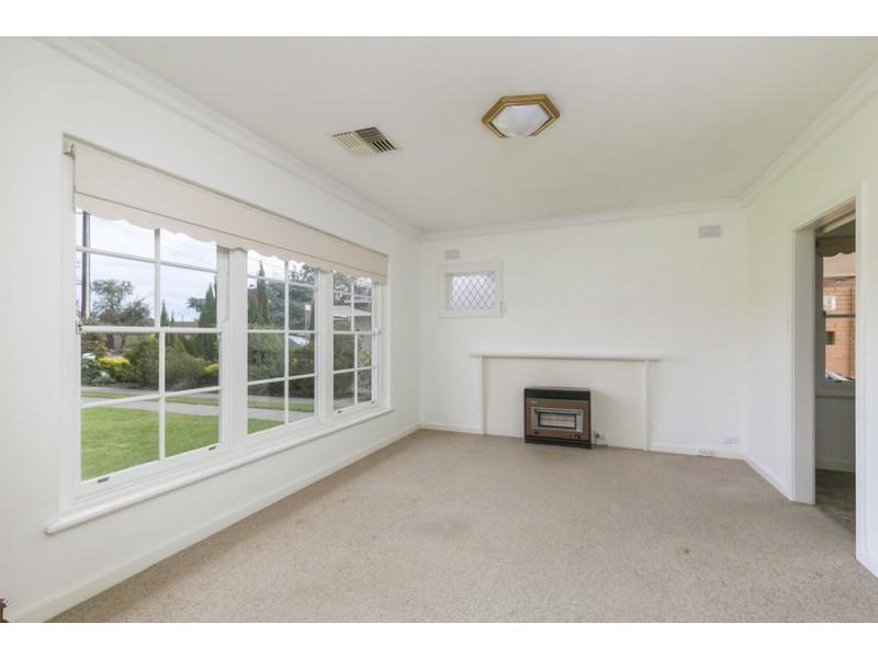 2 Sylvia Court, Somerton Park SA 5044